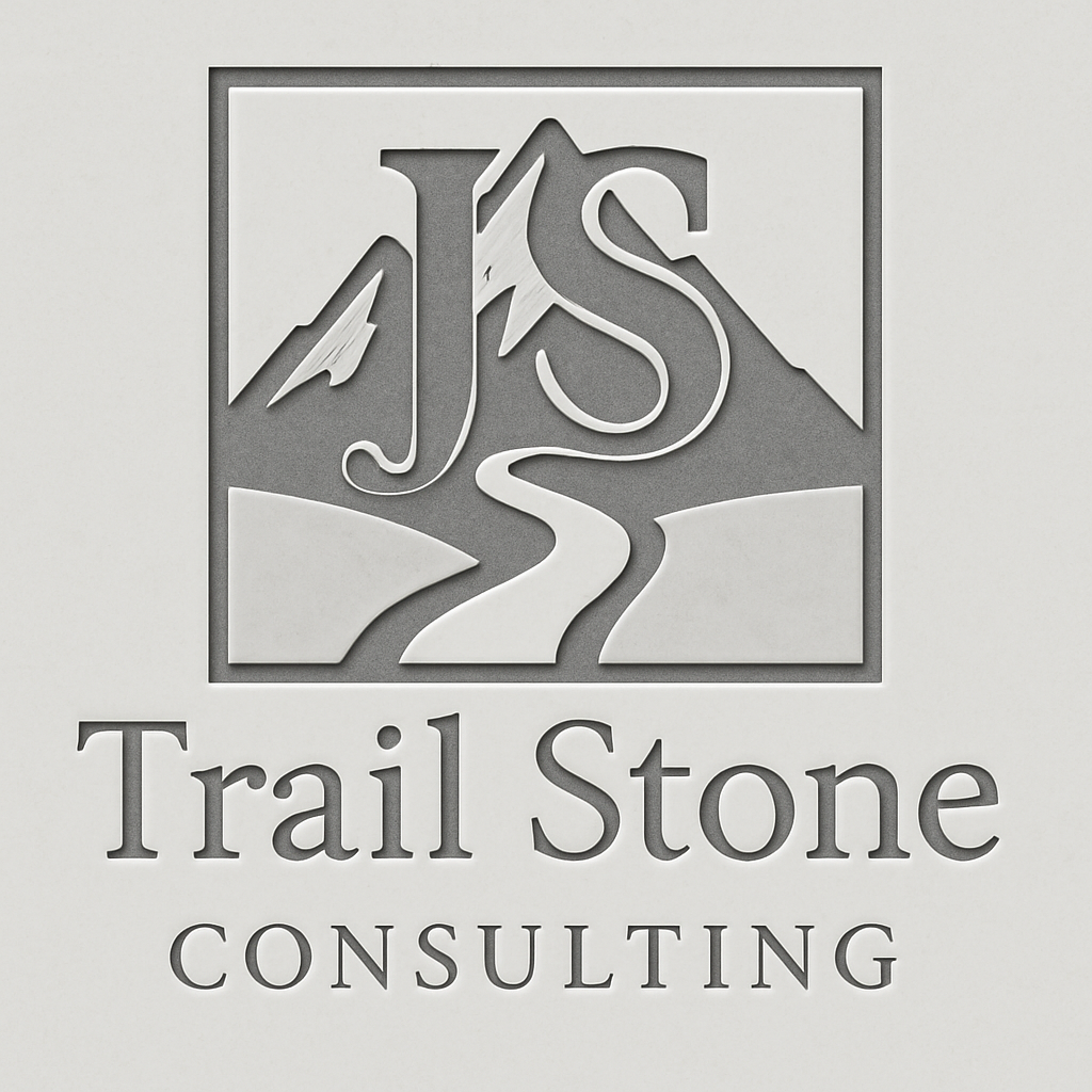 Trail Stone Consulting