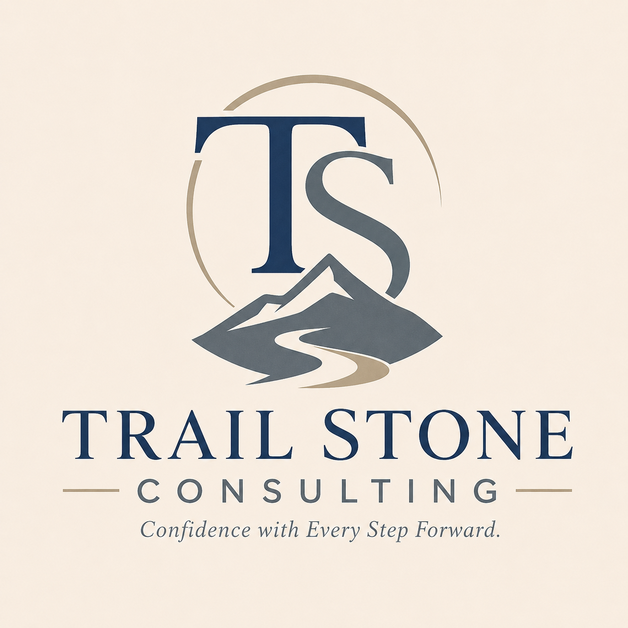 Trail Stone Consulting